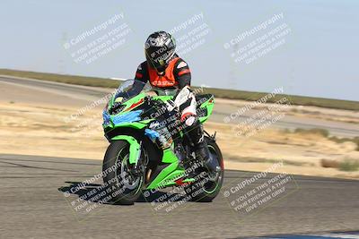 media/Oct-14-2024-Lets Ride (Mon) [[58c2a74f16]]/C Group/240pm (Wheelie Bump)/